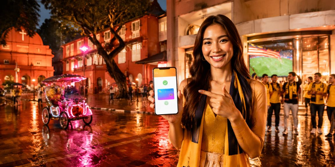 Sistem keselamatan deposit dan transaksi poker online yang dilindungi enkripsi di platform 1025