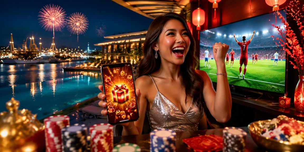 Proses pendaftaran dan deposit MYR untuk pertaruhan badminton di 1025 oleh pemain Malaysia