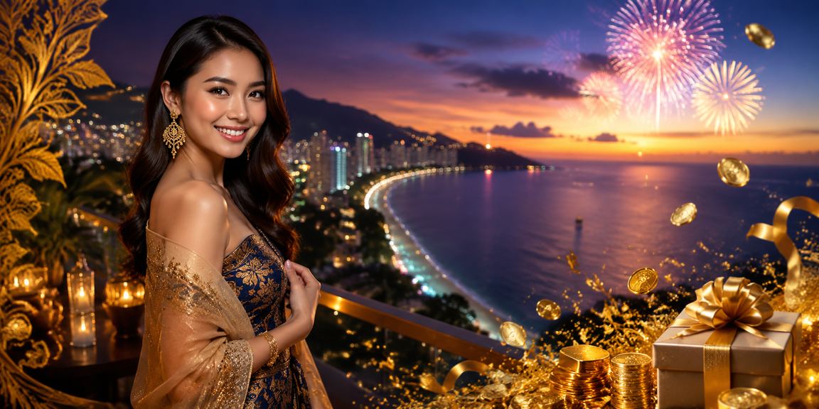 Pengguna VIP 1025 menikmati pengalaman log masuk selamat dengan perlindungan data penuh di Malaysia