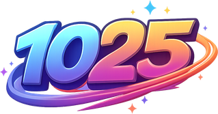 1025